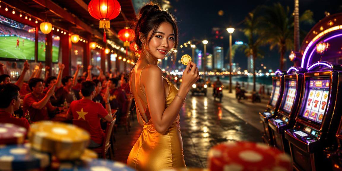u8888 Ứng dụng u8888 cho iOS và Android