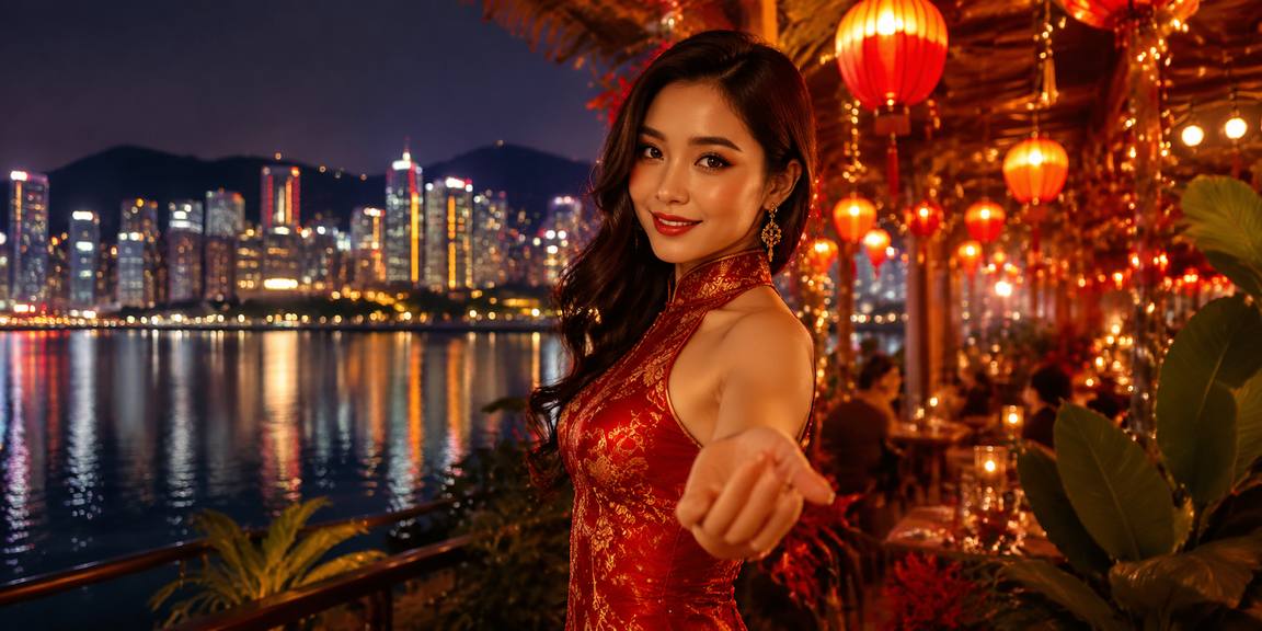 u8888 Viettel Money Thể Thao