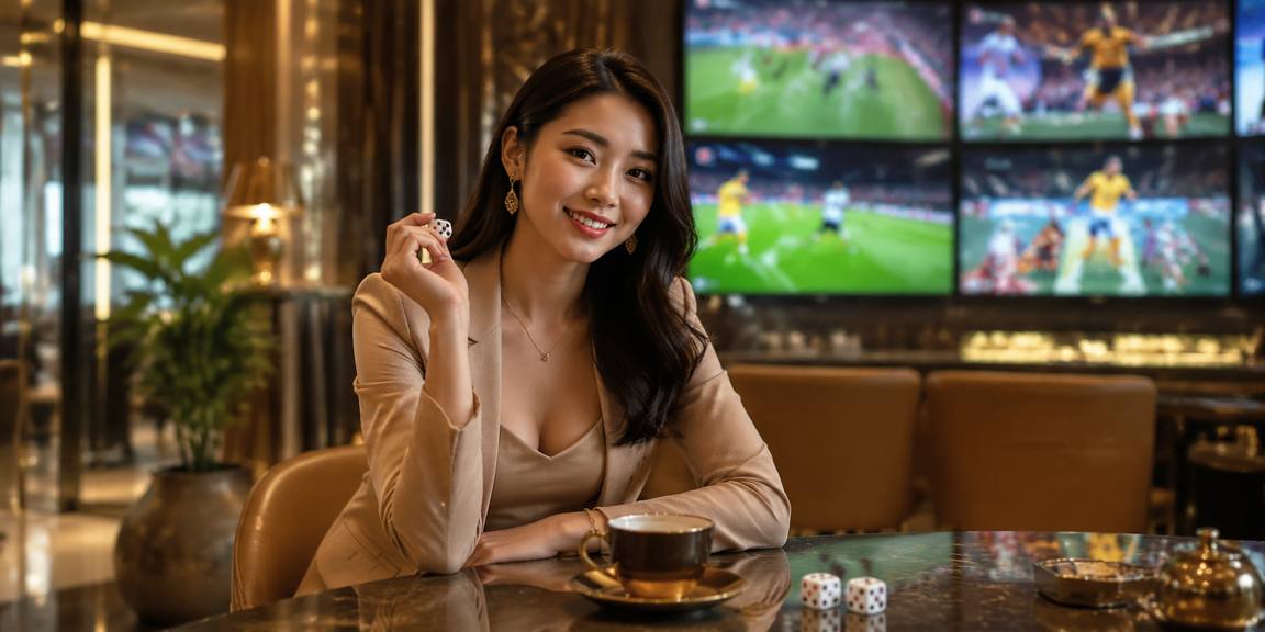 u8888 ZaloPay Casino Trực Tiếp