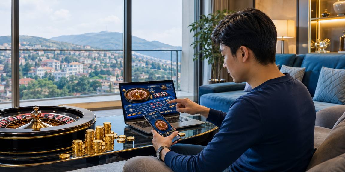 u8888 ZaloPay Casino Trực Tiếp